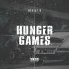 Download track Hunger Games