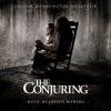 Download track The Conjuring