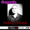 Download track Funky Feelings (Original Mix)