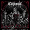 Download track Melancholia Urgewalt