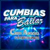 Download track Cumbia En La Playa