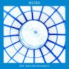 Download track Micro 6