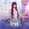 Download track TruE (Instrumental)