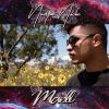 Download track Nuestra Noche