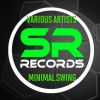 Download track Minimal Swing