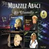 Download track Anladım Sevmeyeceksin