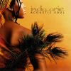 Download track Brown Skin (Bedroom Rockers Radio Remix)