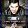 Download track Uh Bebê: Carnaval 2012