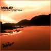 Download track You Always Knew