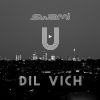 Download track Dil Vich (Paradise)