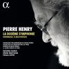 Download track La Dixième Symphonie - Hommage À Beethoven II. Scherzo