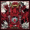 Download track Order Of The Beelzebub