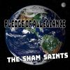 Download track Pledge Of Allegiance