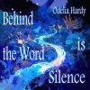 Download track Behind The Word Is Silence (Dance Version)