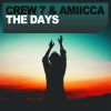 Download track The Days (Extended Mix)