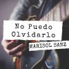 Download track No Puedo Olvidarlo