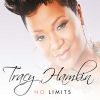 Download track No Limits (Love Mix)