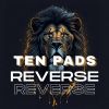 Download track Ten Pads G # Reverse