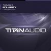 Download track Polarity (Original Mix)