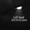 Download track My Friend Loneliness