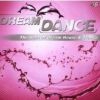 Download track Girls Just Wanna Dance