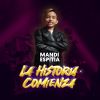 Download track El Mantero (En Vivo)