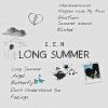 Download track Summer Memos