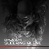 Download track Sleeping Alone