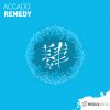 Download track Remedy (Extended Mix)