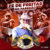 Download track Pedal De Tres (Ao Vivo)