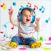 Download track Baby’s Joyful Tunes