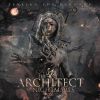 Download track Violence Archetype