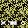 Download track Cybernetic