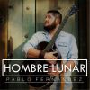 Download track Hombre Lunar