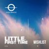 Download track First Time (Extended Mix)