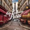 Download track Paris Je T'aime