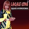 Download track Sigui Gnongon Djougou