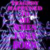 Download track Tragedy Happened To Me When I Was Born (Slowed)