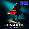 Download track Forgotten Melodies I, Op. 38: No. 1, Sonata Reminiscenza