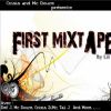 Download track Dj Jo (MsZ) - MegamiX First Mixtape (2)