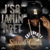 Download track J's8 Jahin Prêt