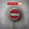 Download track Panico (Radio Cut)