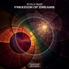 Download track Freedom Of Dreams (Original Mix)