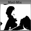 Download track Mad. X1F