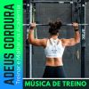 Download track Treinamento Físico