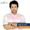 Download track Doaa Soliman 2