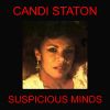 Download track Suspicious Minds (Radio Edit)