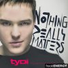 Download track Nothing Really Matters (Original Mix)