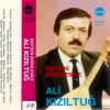 Download track Bu Ölenler Bizim İçin Ölmüyor