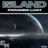 Download track Paradise Lost (Andy Woldman Dj T. H. Remix)